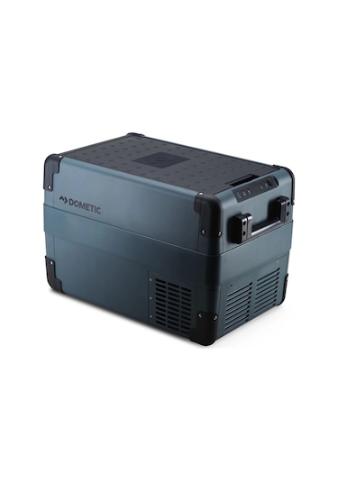 Dometic Cfx2 45l 22 C 12-24-220v Bt-wifi Taşınabilir Soğutucu