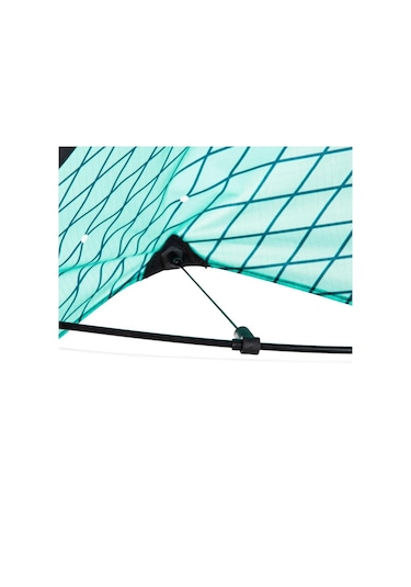 Decathlon Akrobatik Uçurtma - Feel'r 100
