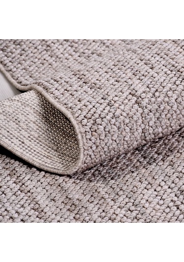 Pırıl Halı-prlkgrk Çok Renkli