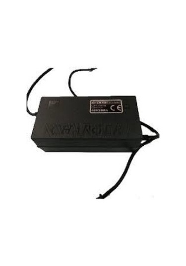 H.sar.012 Yp 48v 4a Lithium