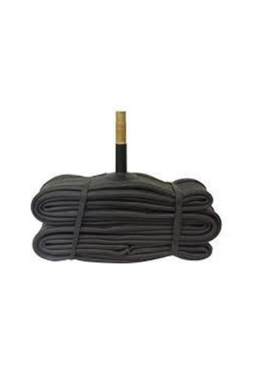 Loop İç Lastik 29 x 2.10-2.40 Av48 Kalın Sibop