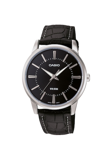 Casio MTP-1303L-1AVDF Erkek Kol Saati