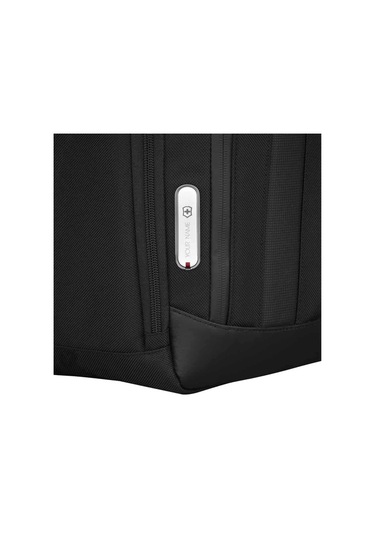 Victorinox 653356 Architecture Urban 2 Deluxe Sırt Çantası Renkli Çok Renkli