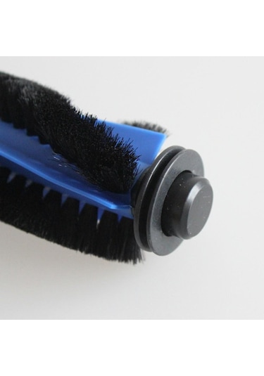 Tesvor İçin Kolay Kurulumlu Rulo Fırça Kiri Giderir