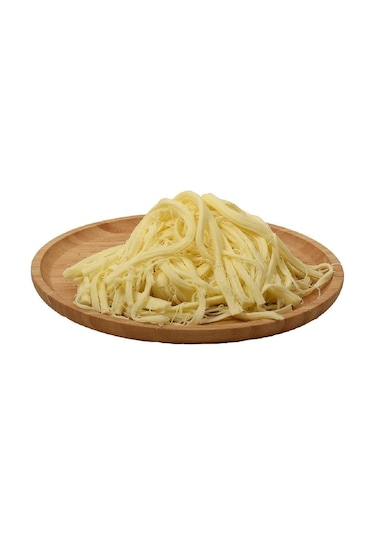 Ersütçü Baba Tuzsuz Civil Peynir 1500 G