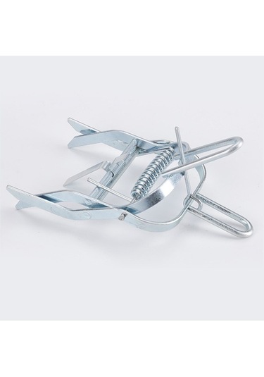 Bloomnest Etkili Fare Kontrolü İçin İç Ve Dış Mekan Kemirgen Yakalayıcılar, Düzenli Bakım Tuzaklar