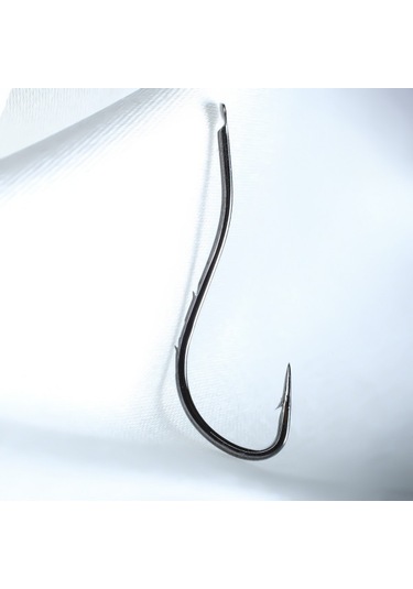 Ryobi Ryusen-bn Olta İğnesi - No-1-0