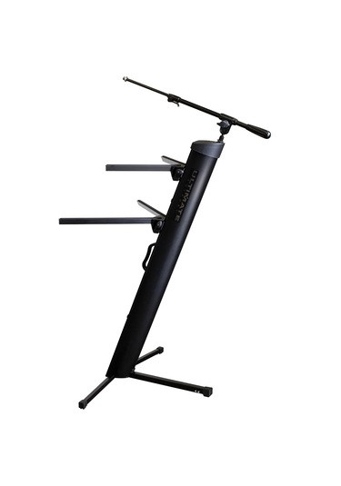 Apex keyboard best sale stand