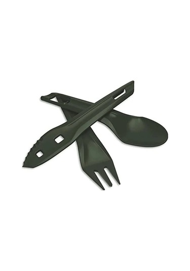 Çatal Bıçak Seti - 3221 Modeli 6999