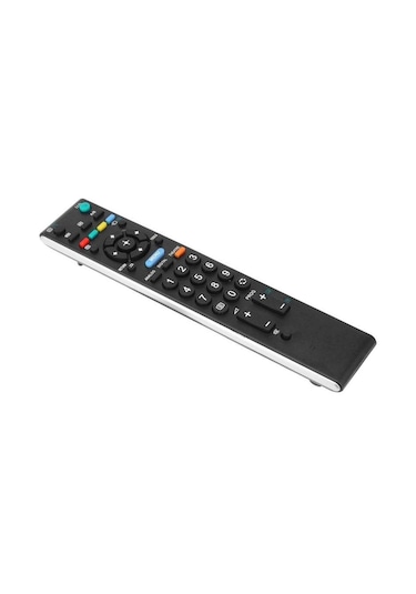 Sony Bravia Rm-Ed005 Lcd Led Tv Kumandası