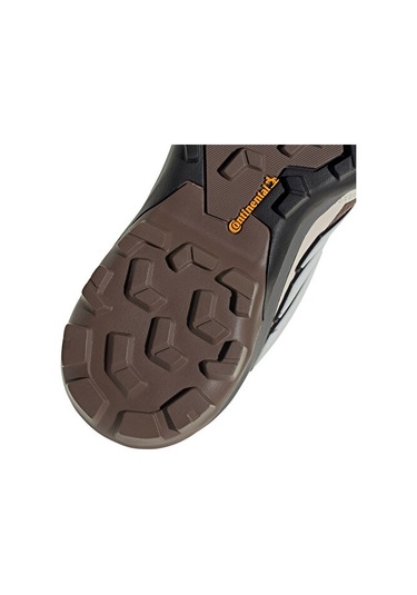 Adidas Terrex Skychaser Gtx W Kadın Outdoor Ayakkabısı Jq9935 Kahverengi Kahverengi Adidas Terrex Skychaser Gtx W Kadın Outdoor Ayakkabısı Jq9935 Kahverengi Kahverengi