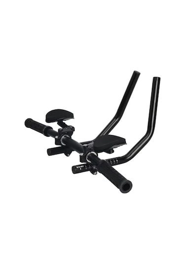 Forte Gt Triatlon Aerobar Xbyc 797