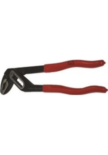 Fort Pense Af-047-300 Al-Fa Tools