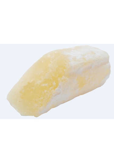 Hacı Paşa Suluhan Sade Sucuk 2400 G