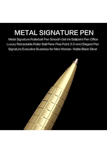 10 Adet Akustik Panel Kaiyi