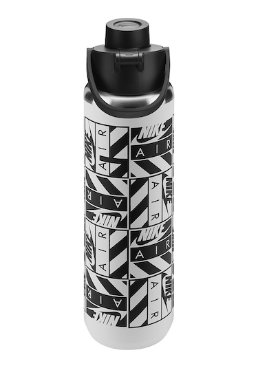 Ss Recharge Chug Bottle 24 Oz Unisex Beyaz Matara Suluk N.100.7629.193.24 1666543 Beyaz