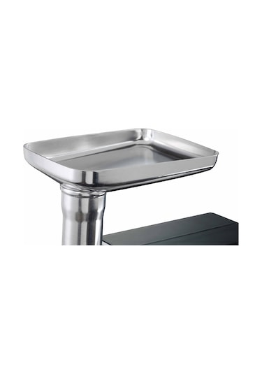 Vestel Et Kıyma Makinesi