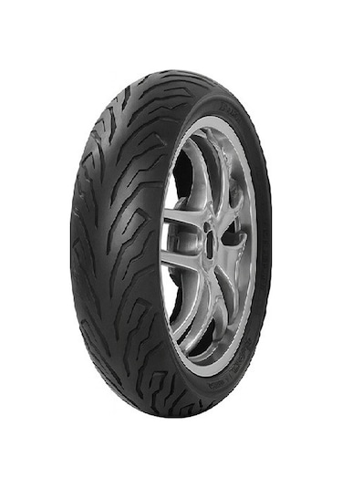 Billas 3.00-10 Tl 4pr 42j Bl034 Scooter Dört Mevsim Lastik 2025 Üretim