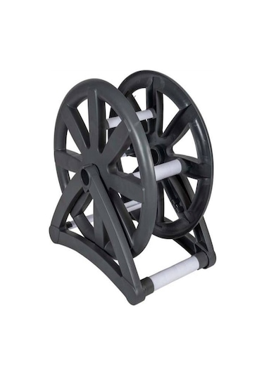 Gemaş Hortum Toplama Çarkı-Hose Roller-ToptancıyızBiz