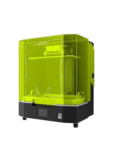 Phrozen Mega 8k S 3d Yazıcı