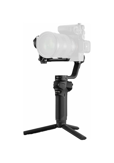 Zhiyun Weebill 3S Combo Gimbal