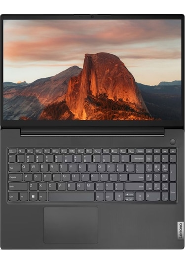 Lenovo V15 G4 AMN 82YU0124TX R5-7520U 8 GB 512 GB SSD 15.6" Dos FHD Dizüstü Bilgisayar