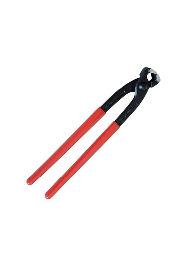 Yakar Betoncu Kerpeten 250 Mm