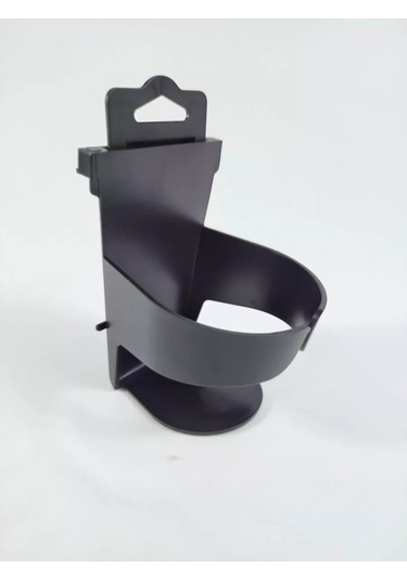 Aır Home Araba İçin Tutucu 156465612 Siyah