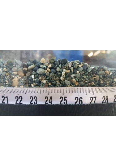 Dere Kumu (İnce) 1 Kg