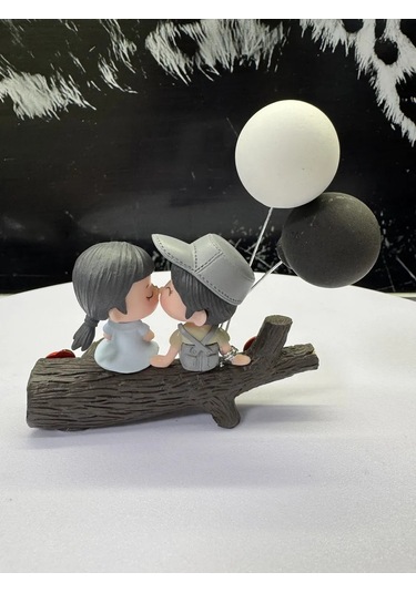 D.kovalev Torpido Paneli İçin Aşık Oyuncak 355830145