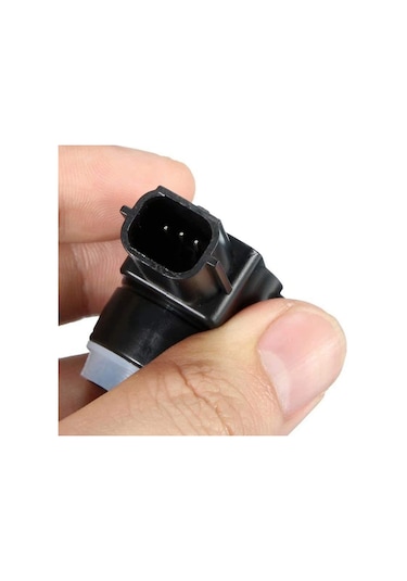 13242365/13368131 Opel Astra J İçin Pdc Park Sensörü Geri Vites