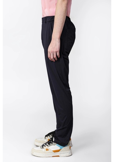 Isaora Erkek Pantolon Isr5112 Navy Lacivert Lacivert Isaora Erkek Pantolon Isr5112 Navy Lacivert Lacivert