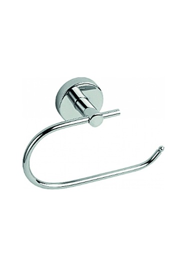 Creavit DR27004 Drop Kağıt Havluluk Krom