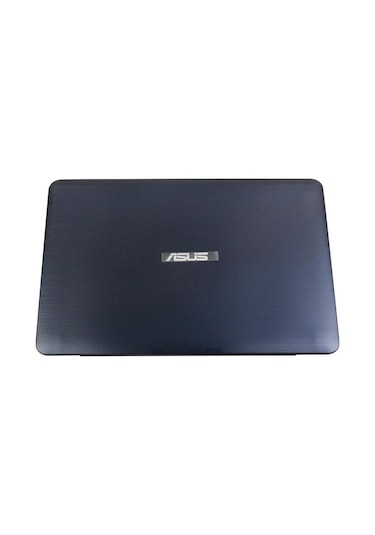 Asus Uyumlu K555, K555U, K555L, K555La, K555L Lcd Cover Ekran Arka Kapak