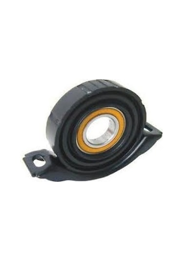 Mercedes W124 W126 Saft Askisi 30Mm Bilyali 1244100781 124410028