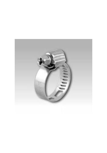 Kelepçe 10 16 1 Adet