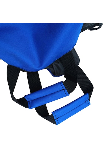 Homyl Su Geçirmez Dalış Takım Wetsuit Değişen Mat Sörf