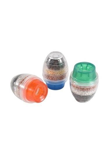 Tongxida Bosphorus Mutfak Musluğu Mavi Katmanlı Karbon Filtre 5 Lq, Aktif Sıvı İçin Ev Kullanımı, Beş Adet, Çok Renkli Çok Renkli