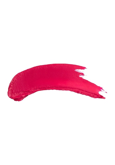 Note Stick Blush 40 Ruby Allow Custom