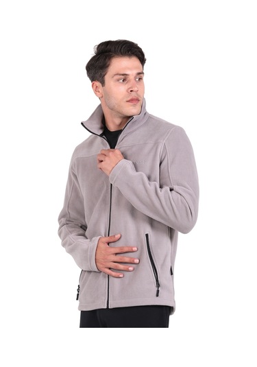 Thermoform Polar Mont - Köroğlu 22 Grı Hztp19043 R008