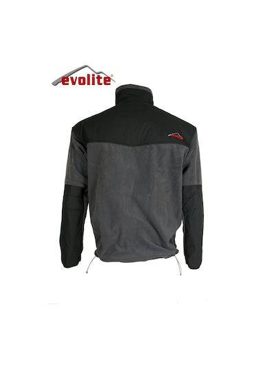 Evolite Windlock Bayan Polar Mont (208295055)