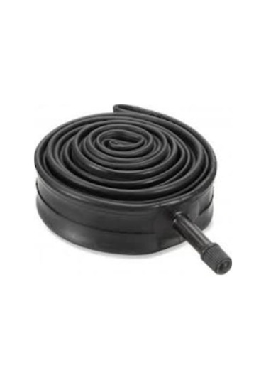 26x1.95* 26x1.75* 26x2.125 İç Lastik Panda 5 Adet