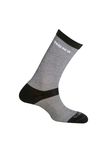 Evolite Mund Sahara +25 C Yazlık Liner Çorap Lacivert
