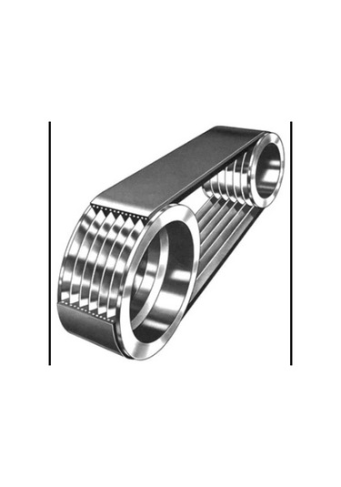 Kanallı Kayış 5pk1230 Dfm Succe