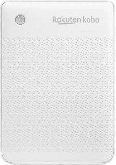 Kobo Clara Colour E-kitap Okuyucu