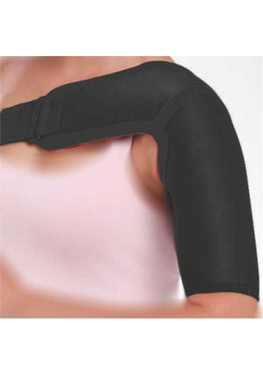 3E Medikal Omuz Destekleyici