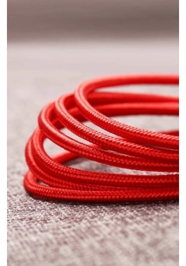 3 In 1 Type C Micro Usb 3'Lü Hızlı Şarj Kablosu 3 Amper