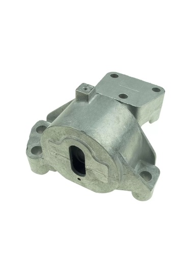 4u Sağ Üst Motor Kulağı 1807.ke Bipper Nemo