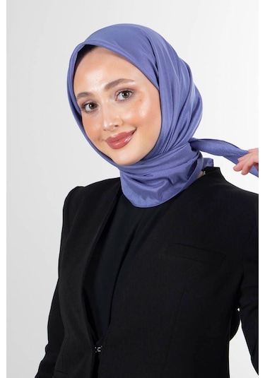 Harem Scarf Brisa Vual Eşarp Veri Peri