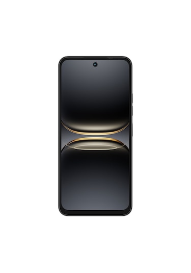 Tecno Mobile Spark 40 8 GB 256 GB (TECNO Türkiye Garantili)